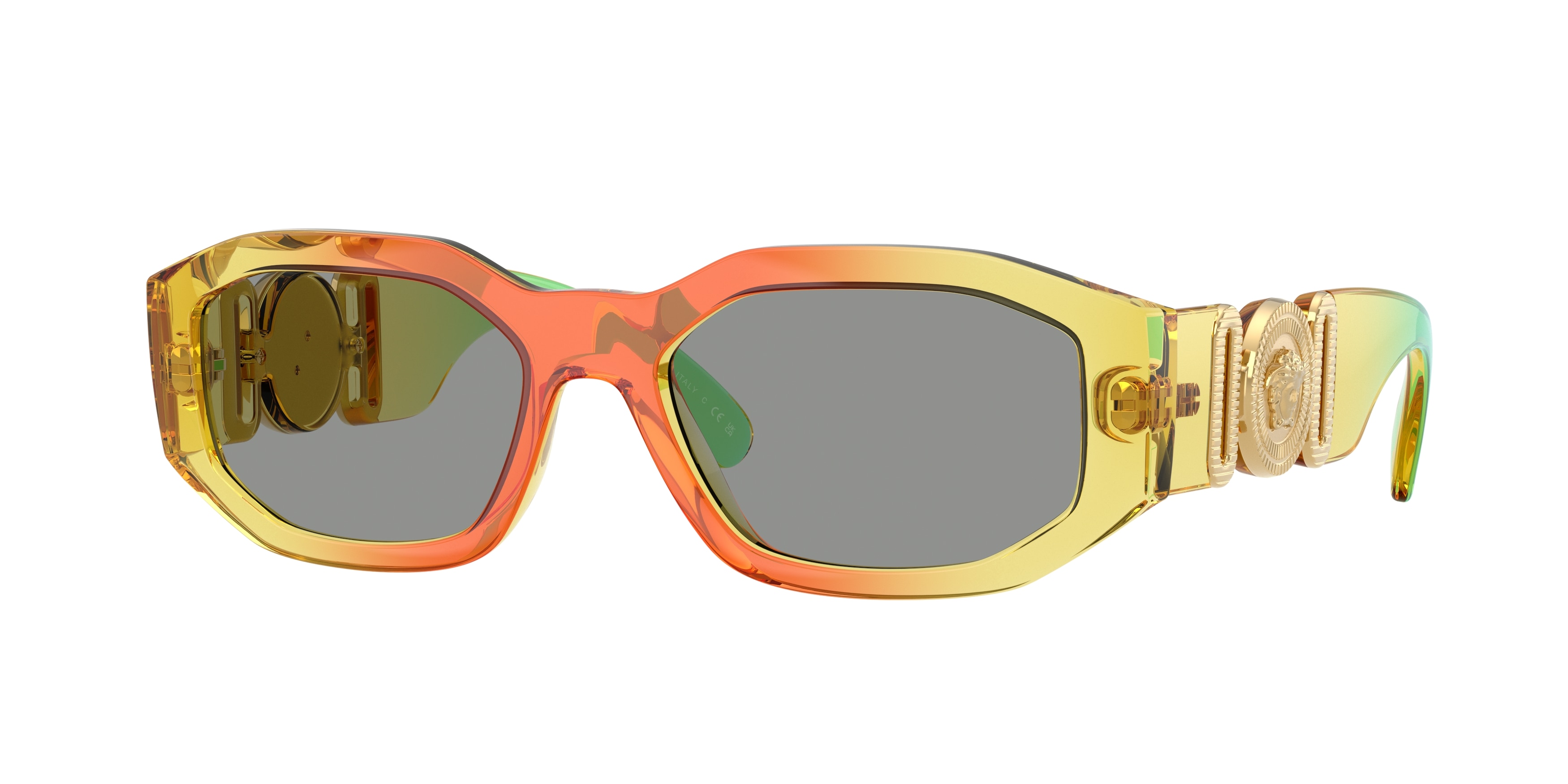 Versace VE4361 5530/1  